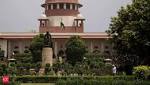 CBI: submits probe report sealed
