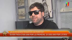 Net tv | Aire Fresco - News update