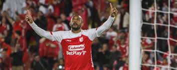 ¡Santa Fe Rugió! Victoria CLAVE en Copa Colombia ¿Revancha a la Vista? - Imagen principal del artículo