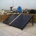 Best Solar Panels Most Efficient Solar Panels Solar Power System