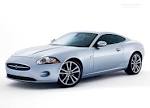 Used Jaguar XK Used Cars for Sale on Auto Trader
