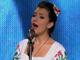 U nedavno završenoj emisiji “Šljivik” na Radio televiziji Srbije, naša mlada sugrađanka Danica Krstić, dobila je titulu čuvara narodne baštine. - danica-krstic-sljivik