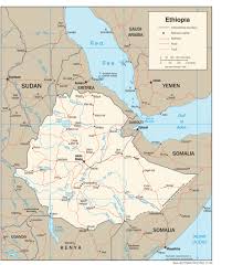 Image result for Ethiopia