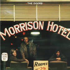 Resultado de imagem para FOTOS DE CAPAS DE DISCOS