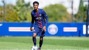 Barça-PSG Youth League: Les Titis Parisiens à l'Assaut de Barcelone!
