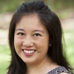 Becky Cheung