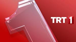 Hürriyet - News update