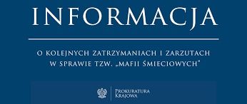 Gov.pl - News update