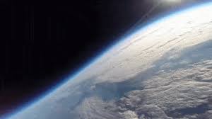Image result for solar eclipse 2015