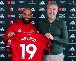 The Guardian - News update