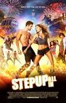 FO - Watch Step Up 2: The Streets Online Free