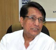 Ajit-Singh New Delhi, Sep 19 : Civil Aviation Minister Ajit Singh Thursday said he came to know about the joint venture between Tata Sons and Singapore ... - Ajit-Singh_19
