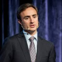 Cobb Employee Will Sawyer's profile photo