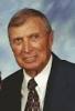 HAROLD RICKMAN Obituary: View HAROLD RICKMAN's Obituary by The Monitor - HaroldRickman1_20121221
