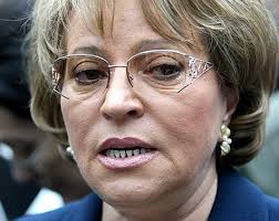 Картинки по запросу матвиенко фото