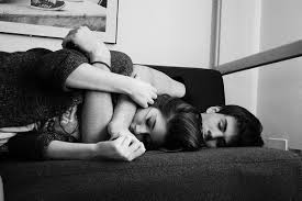 R&eacute;sultat de recherche d'images pour 