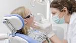  Dentists keep dying of this deadly lung disease. The CDC can't figure out why.