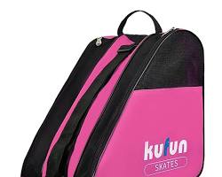 Imagen de Bolsa de transporte para patines