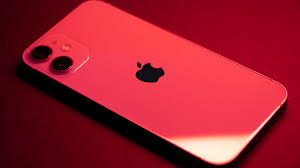 Así funciona Apple Upgrade, el nuevo plan de Apple para renovar dispositivos