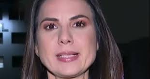 Documento mostra participação de outras pessoas em esquema de lavagem de dinheiro #shorts #JR24H