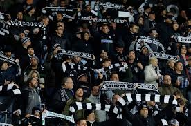 Europa League: Sturm Graz con joven arquero ante Celtic y sueños en Celtic Park