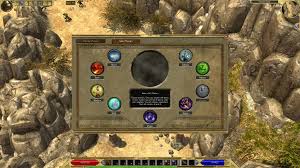 Image result for titan quest anniversary