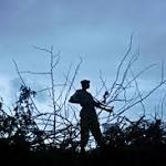 East African nations urge review