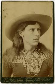 Youth From the Desert Land (Navajo boy), 1906 by Edward S. Curtis. John Lightner ... - John-Lightner-the-great-great-grandson-of-Black-Hoof-Shawnee