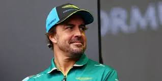 Formel1.de - News update