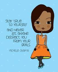 Famous Michelle #Obama Quotes #Weyley | Education | Pinterest ... via Relatably.com