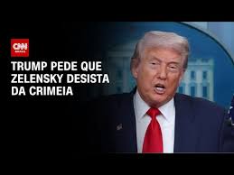 CNN Brasil