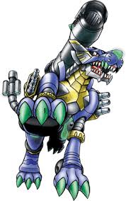 ¡ Di cual es tu digimon favorito ! Images?q=tbn:ANd9GcRujymhWjl46tIiXbmXGX3whW6bGdJOLg_m6rClFGgGjya7ehFSZA