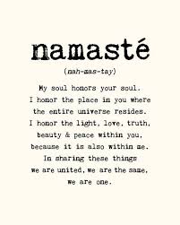 Hurt #Quotes #Love #Relationship Yoga Workout Links! (40+) - The ... via Relatably.com