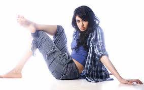 Image result for hot bollywood actress hd pics
