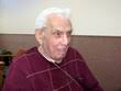 Alfred Levin will be 100 on March 11, 2009. Congratulations! - 2-21-2009%252012-42-57%2520PM_0060