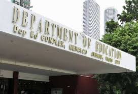 The Manila Times - News update