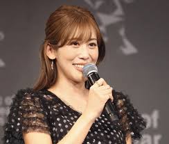 News source: Yahoo!ニュース
