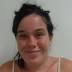 Fears for pregnant Victorian woman missing for a week