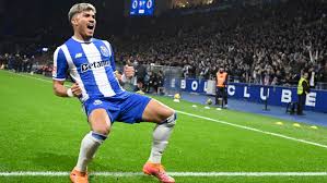 Tondela vs Porto: Liga Portugal Match Preview
