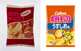 Yahoo!ニュース - News update