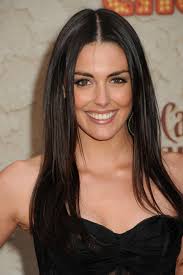 Taylor Cole Pictures. Dieses Taylor Cole der Schauspieler? Was halten Sie von Bild denken? - taylor-cole-pictures-410639228