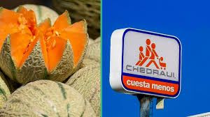 Martimiércoles de Chedraui: Promociones en frutas y verduras para este 10 de marzo