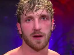 Breaking news: Logan Paul expected to be out of action for several months due to torn triceps injury