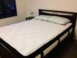 Ozmattress review Sydney