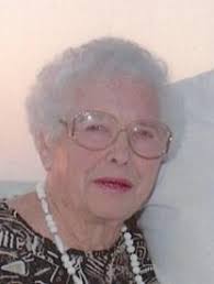 Lucille Woods Obituary: View Obituary for Lucille Woods by Moss Feaster Funeral Home and Cremation Services, ... - 8dbaee08-c73a-4a73-a85c-f1adb163f6f1