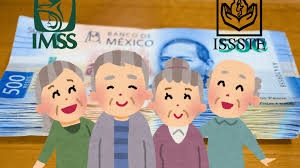 El Informador - News update