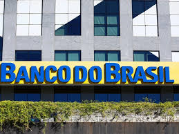 BB inicia operações do Novo Desenrola; mais de 40 mil clientes já manifestaram interesse