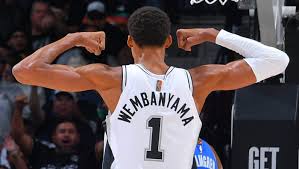nba — trending on Google in Nigeria