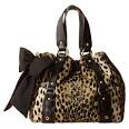 Images for leopard print purses