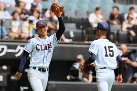 北海道高校野球